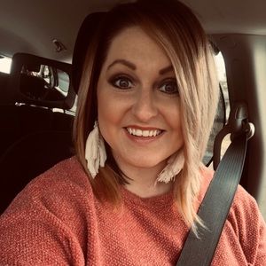 Meet your Posher, Miranda